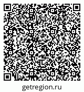 79120666308