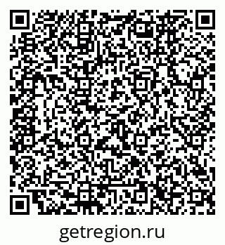 79120666309