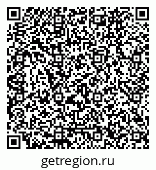 79120666310