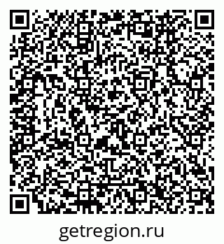 79120666314
