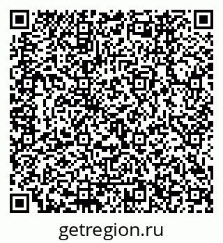 79120666319