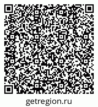79120666321