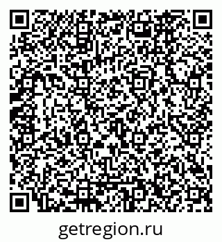 79120666322