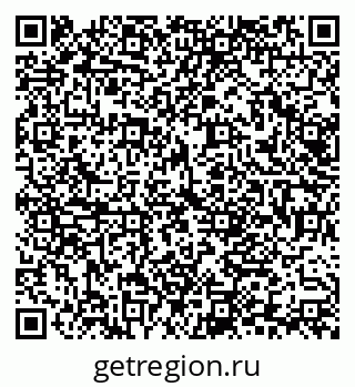 79120666323