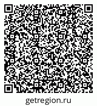 79120666325