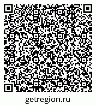 79120666326