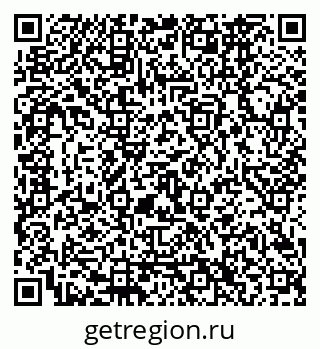 79120666327