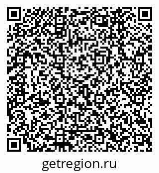 79120666330