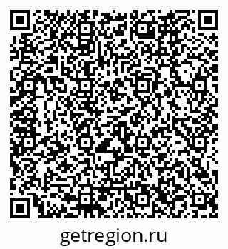 79120666331