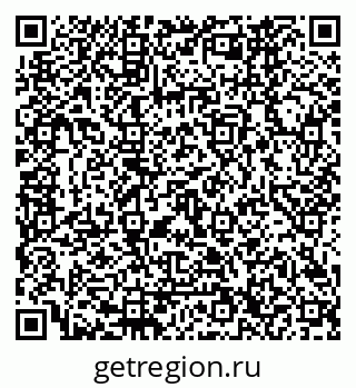 79120666332