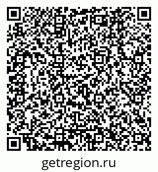79120666334