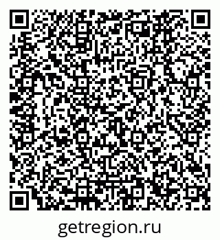 79120666338