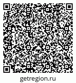 79120666345
