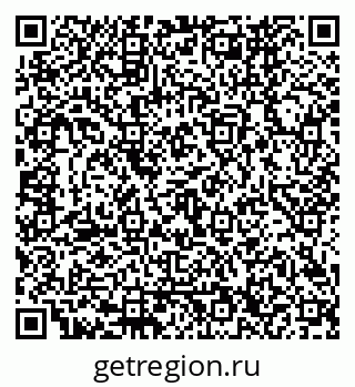 79120666352