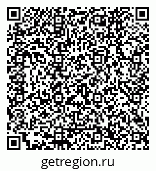 79120666354