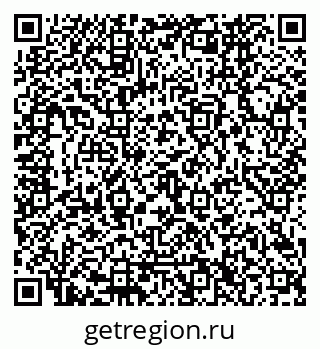 79120666355