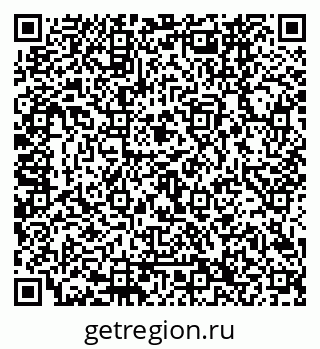 79120666356