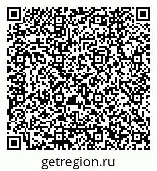 79120666358