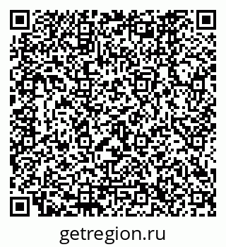 79120666364