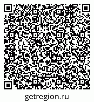 79120666366
