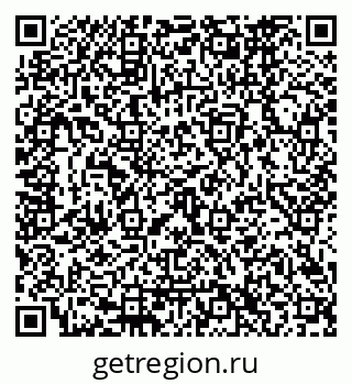 79120666367