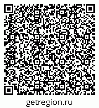 79120666369