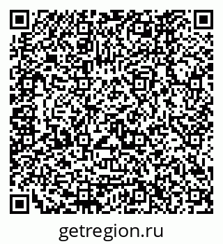 79120666375