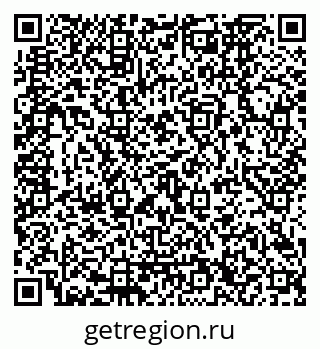 79120666382