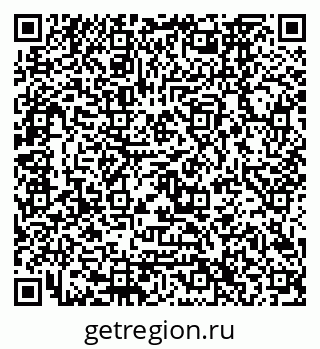 79120666387