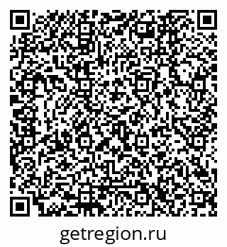 79120666393