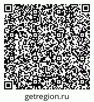 79120666394