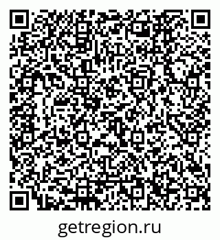 79120666399