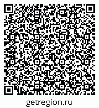 79120666402
