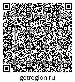 79120666404