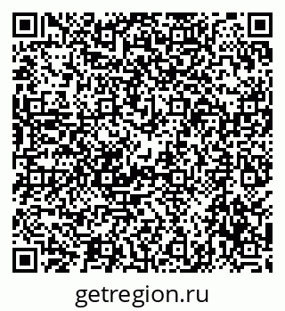 79120666406