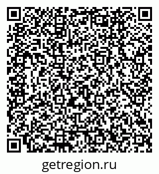 79120666412