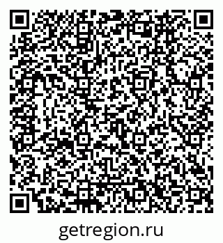 79120666413