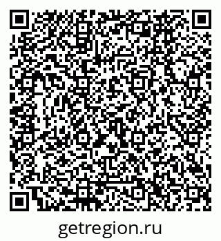 79120666415