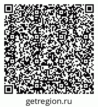 79120666417
