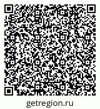 79120666418