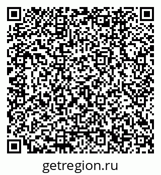 79120666419