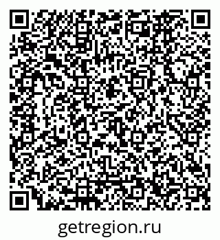 79120666420