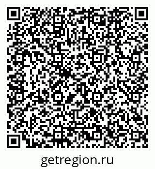 79120666421