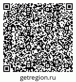 79120666424