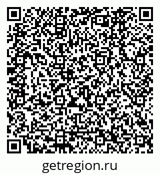 79120666426