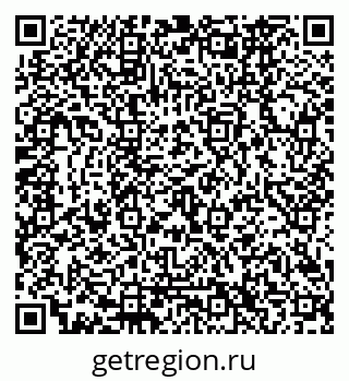 79120666427