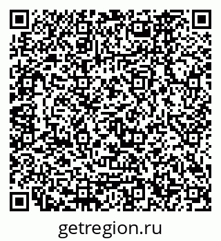 79120666428