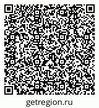 79120666429