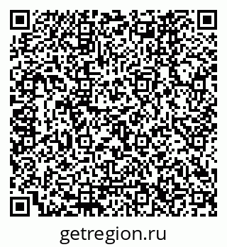 79120666431