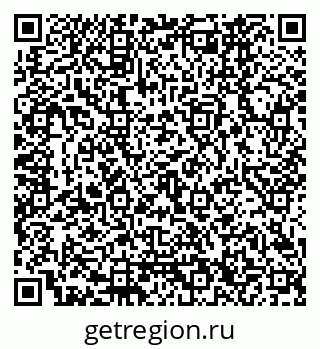 79120666432